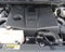 2022 Toyota Tundra 4WD SR5