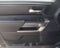 2022 Toyota Tundra 4WD SR5