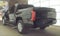 2022 Toyota Tundra 4WD SR5