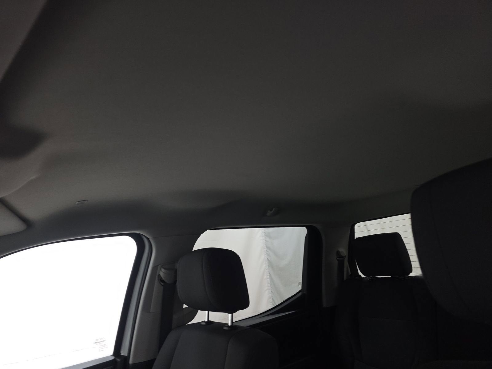 2023 Toyota Tundra 4WD SR5