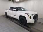 2023 Toyota Tundra 4WD SR5