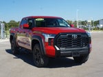 2023 Toyota Tundra 4WD SR5
