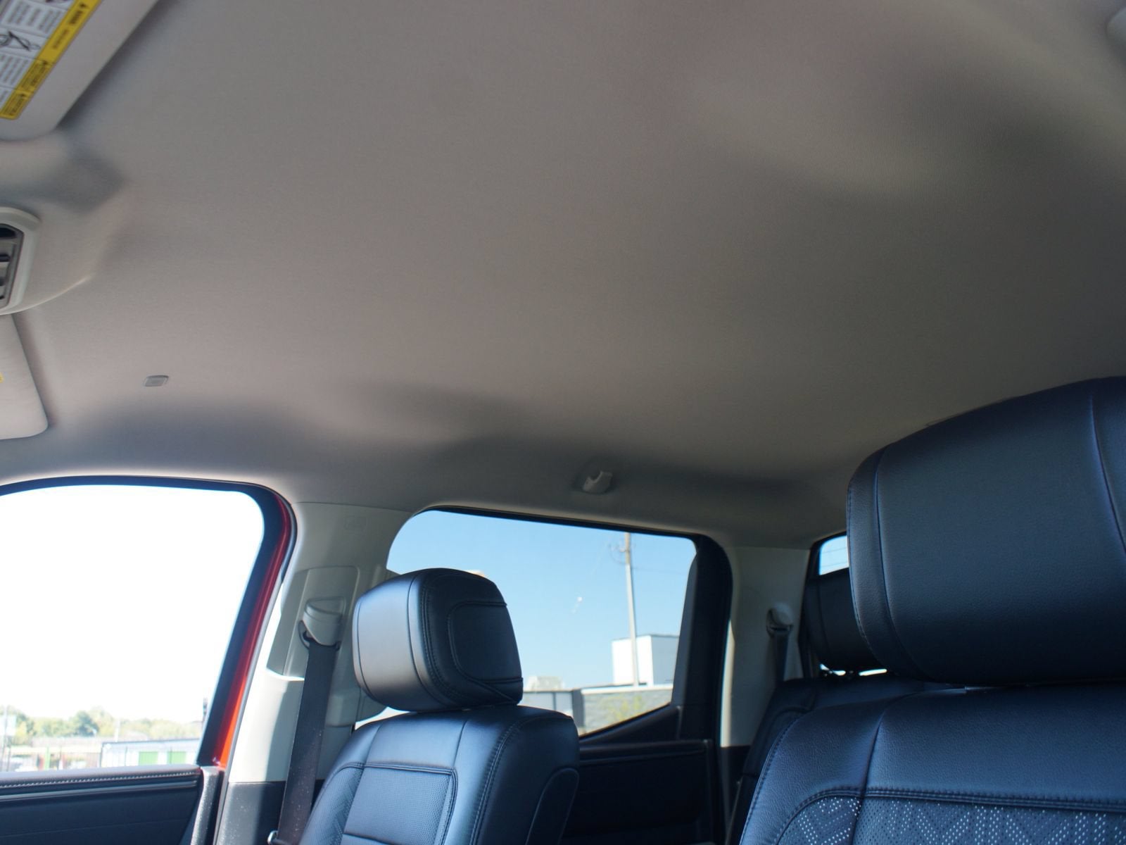 2023 Toyota Tundra 4WD SR5