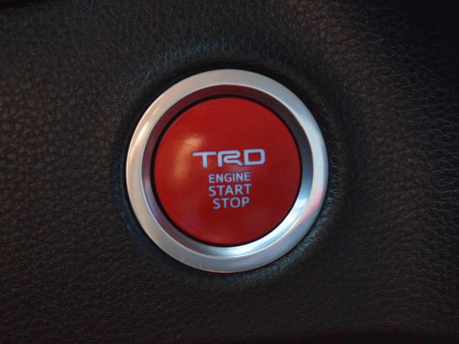 2023 Toyota Tundra 4WD SR5