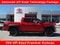 2023 Toyota Tundra 4WD SR5