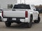2026 Toyota Tundra 4WD SR5