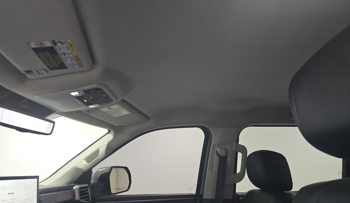 2022 Toyota Tundra 4WD SR5