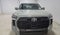 2022 Toyota Tundra 4WD SR5