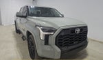 2022 Toyota Tundra 4WD SR5