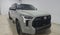 2022 Toyota Tundra 4WD SR5
