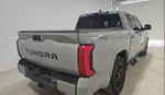 2022 Toyota Tundra 4WD SR5