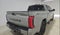 2022 Toyota Tundra 4WD SR5