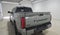 2022 Toyota Tundra 4WD SR5