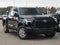 2026 Toyota Tundra 4WD SR5