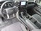 2026 Toyota Tundra 4WD SR5