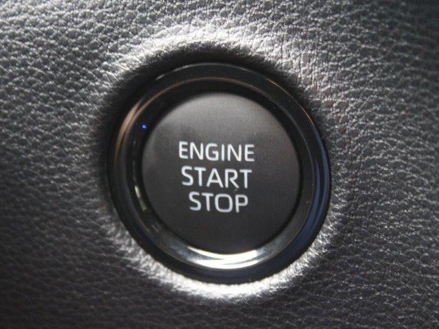 2026 Toyota Tundra 4WD SR5