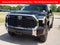 2022 Toyota Tundra 4WD SR5