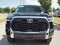 2022 Toyota Tundra 4WD SR5