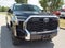 2022 Toyota Tundra 4WD SR5