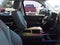 2022 Toyota Tundra 4WD SR5