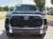 2022 Toyota Tundra 4WD SR5