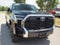 2022 Toyota Tundra 4WD SR5