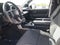 2026 Toyota Tundra 4WD SR5