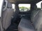 2026 Toyota Tundra 4WD SR5