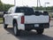 2026 Toyota Tundra 4WD SR5