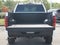 2026 Toyota Tundra 4WD SR5