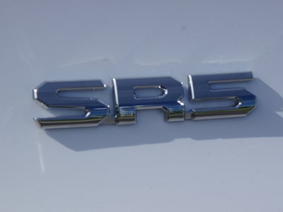 2026 Toyota Tundra 4WD SR5