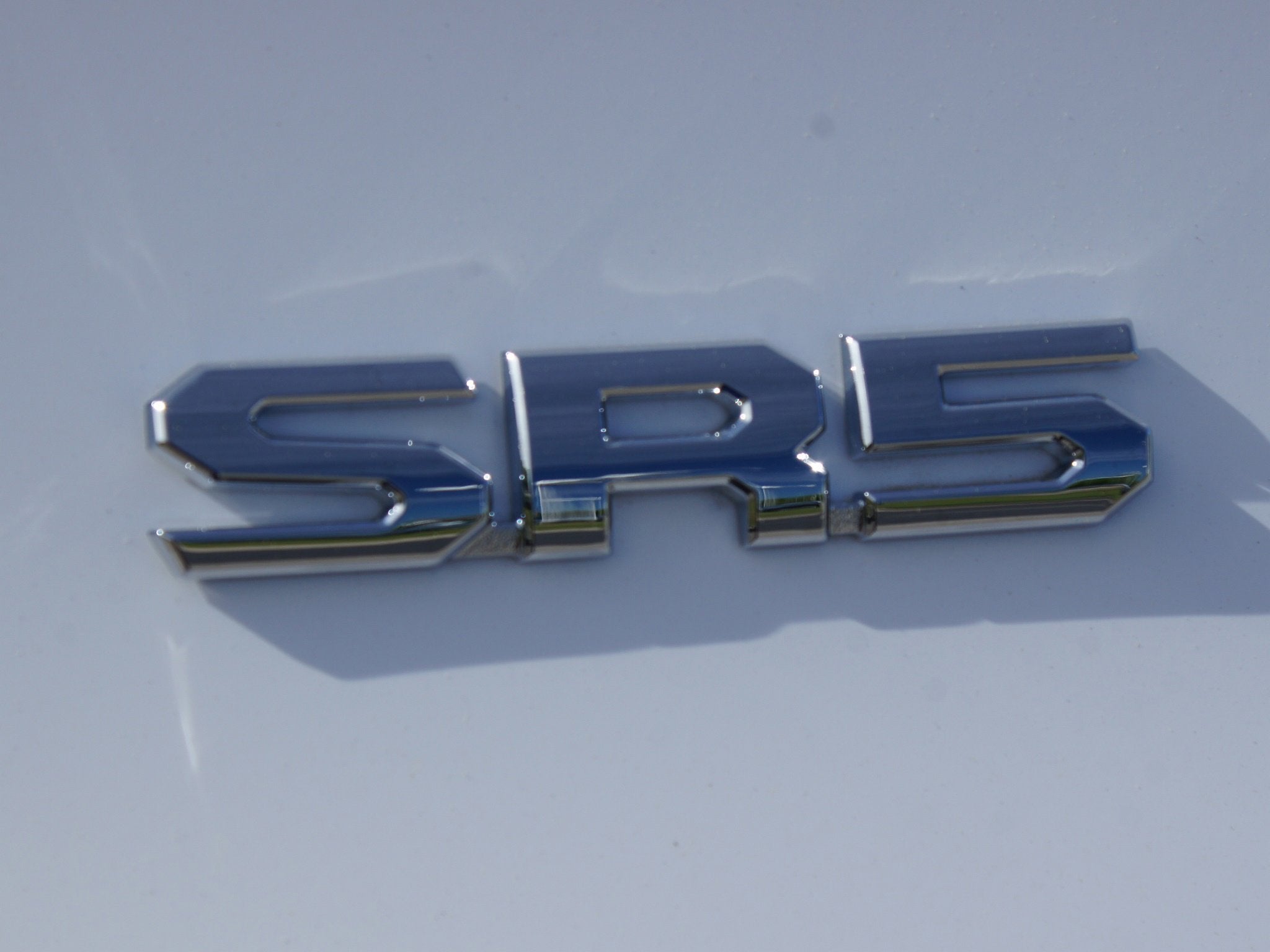 2026 Toyota Tundra 4WD SR5