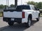 2026 Toyota Tundra 4WD SR5