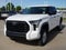 2026 Toyota Tundra 4WD SR5