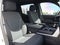 2026 Toyota Tundra 4WD SR5