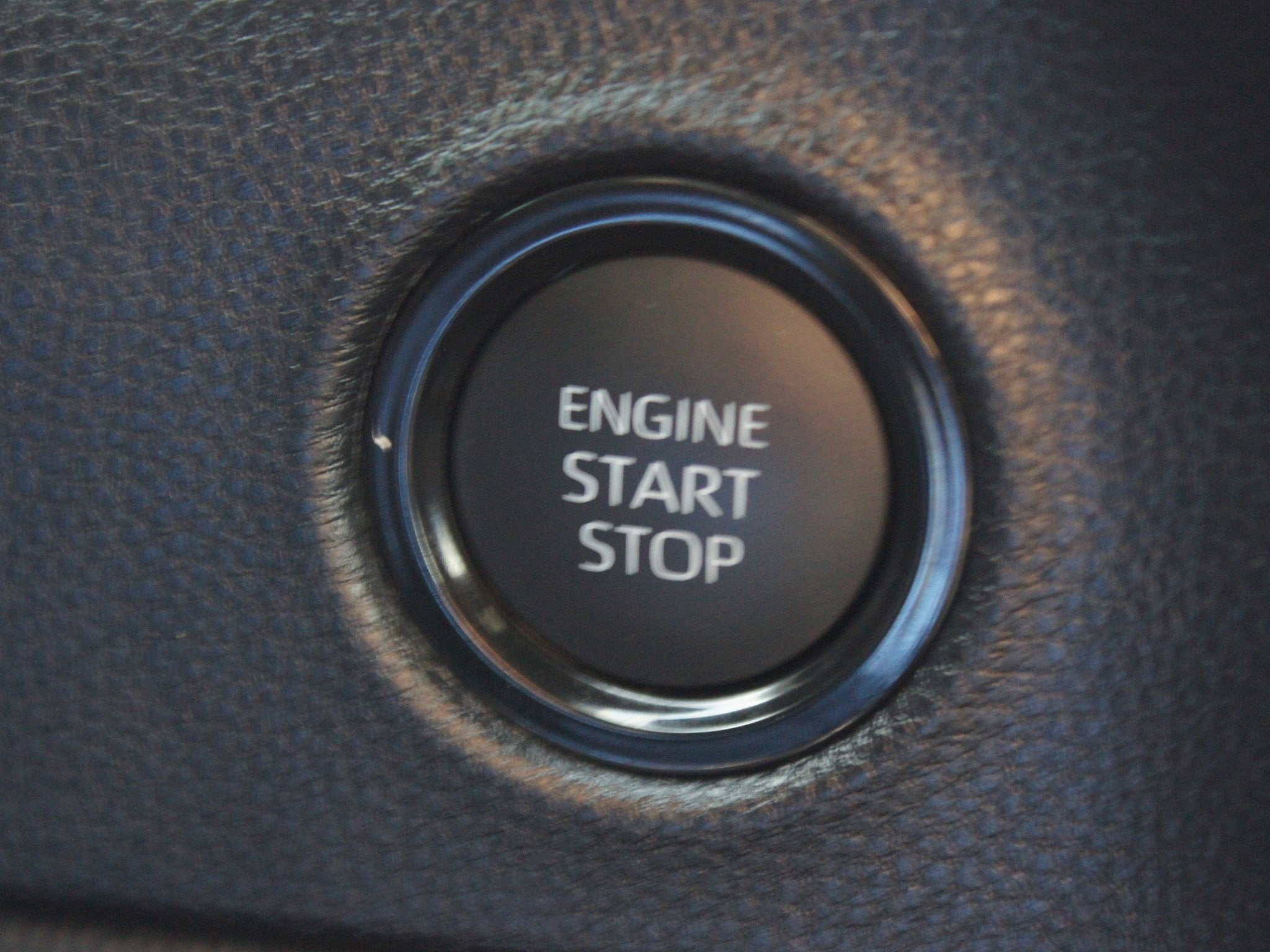 2026 Toyota Tundra 4WD SR5
