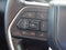2026 Toyota Tundra 4WD SR5