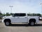 2026 Toyota Tundra 4WD SR5