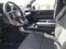 2026 Toyota Tundra 4WD SR5