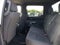 2026 Toyota Tundra 4WD SR5
