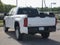 2026 Toyota Tundra 4WD SR5