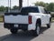 2026 Toyota Tundra 4WD SR5