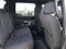 2026 Toyota Tundra 4WD SR5