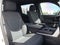 2026 Toyota Tundra 4WD SR5