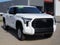 2026 Toyota Tundra 4WD SR5