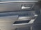 2026 Toyota Tundra 4WD SR5