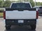 2026 Toyota Tundra 4WD SR5