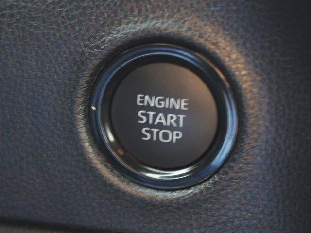2026 Toyota Tundra 4WD SR5