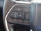 2026 Toyota Tundra 4WD SR5