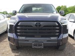 2023 Toyota TUNDRA Base